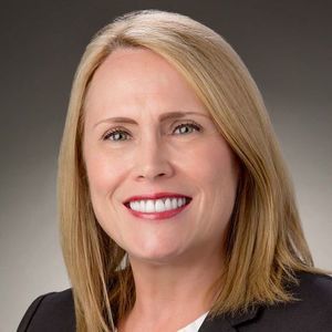 Meet your Posher, Star